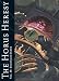 Book The Horus Heresey vol. IV: Visions of Death: Iconic Images of the Imperium, Betrayal and War