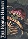 The Horus Hersey vol. IV: Visions of Death: Iconic images of the Imperium, betrayal and war (The Horus Heresy)