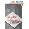Liberation Historiography: African American Writers and the Challenge of History, 1794-1861