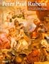 Peter Paul Rubens: A Touch of Brilliance