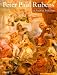 Peter Paul Rubens: A Touch of Brilliance by Mikhail Piotrovksy ISBN 3791330268
