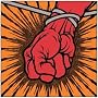St.Anger