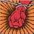 St.Anger