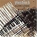 Play Bach   3