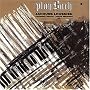 Play Bach   3