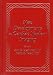 Book New Developments in Cardiac Nuclear Imaging