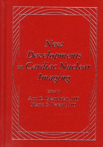 New Developments in Cardiac Nuclear Imaging