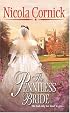 The Penniless Bride (Harlequin Historical Series)