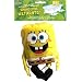 SpongeBob WetPants