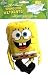 SpongeBob WetPants