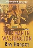 Our Man in Washington