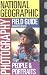 National Geographic Photography Field Guide: People and Portraits