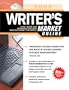 2003 Writer's Market Online
