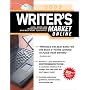 Writer's Market Online: 3,100+ Book and Magazine E&hellip by Kathryn Struckel Brogan