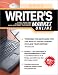 2003 Writer's Market Online