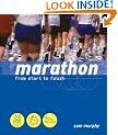 Marathon: From Start to Finish
