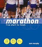 Marathon: From Start to Finish