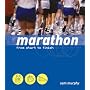 Marathon: From Start to Finish