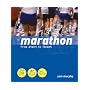Marathon: From Start to Finish