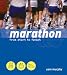 Marathon: From Start to Finish