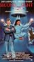 Second Sight [VHS]