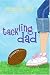 Tackling Dad