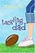 Tackling Dad