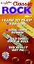 Classic Rock Volume 1 [VHS]