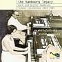 The Hambourg Legacy