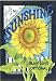 Sunshine Seeds - Toland Art Banner
