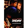 The 24th Day