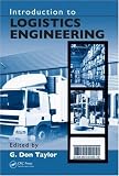 Introduction to Logistics Engineering