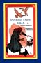 Swedish Fairy Tales (Library of Folklore)