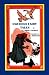 Search : Swedish Fairy Tales (Library of Folklore)