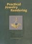 Practical Jewelry Rendering