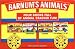 Barnum's Animals