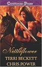 Nettleflower