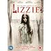 Lizzie [DVD]