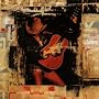 Dwight Live von Dwight Yoakam
