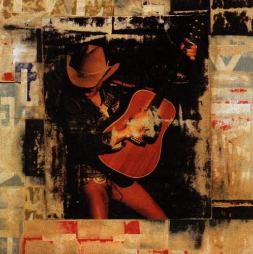 Dwight Yoakam Picture 20