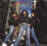 Little Jackie Wants to Be a Star / Star (the Jackie Mix)