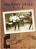 Country Style Season, Season 2
