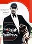 The Rajah of Renfrew: The Life and Times of John E. Ducey, Edmonton's