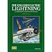 The English Electric Lightning: A Comprehensive Guide for the Modeller