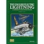 The English Electric Lightning: A Comprehensive Guide for the Modeller