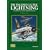 The English Electric Lightning: A Comprehensive Guide for the Modeller
