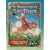 The Adventures of Tom Thumb
