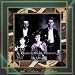 Country Music Pioneers on Edison