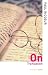 On Translation (Thinking in Action)