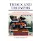 Read Tales of Triumph?